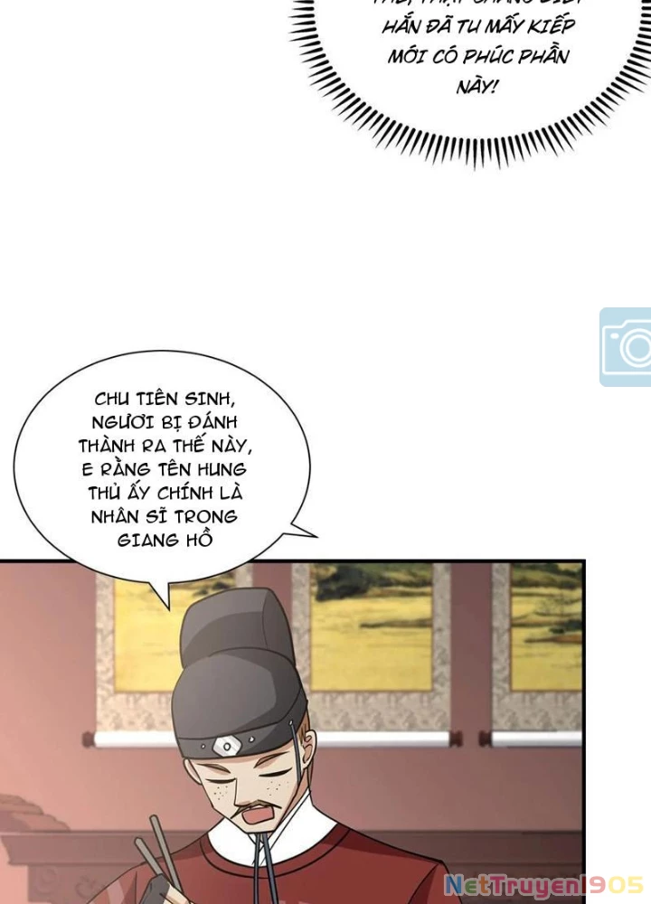 Phu Nhân Của Ta Là Giáo Chủ Ma Giáo Chapter 13 - 89
