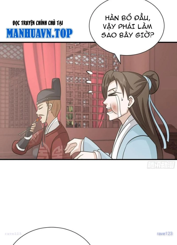 Phu Nhân Của Ta Là Giáo Chủ Ma Giáo Chapter 13 - 93