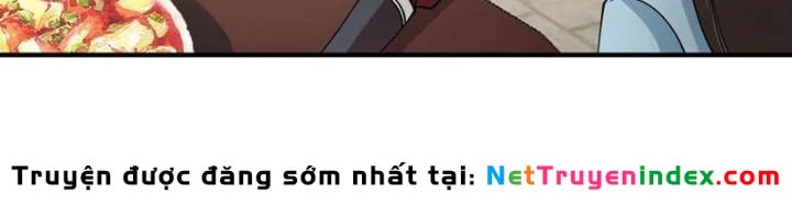 Phu Nhân Của Ta Là Giáo Chủ Ma Giáo Chapter 13 - 108