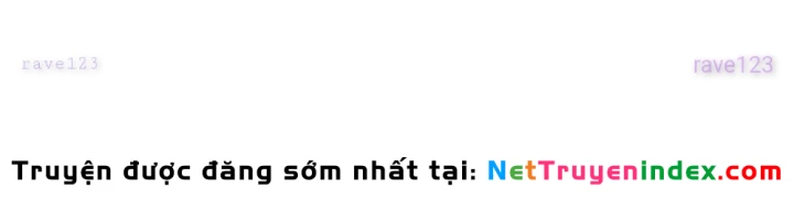 Phu Nhân Của Ta Là Giáo Chủ Ma Giáo Chapter 13 - 116