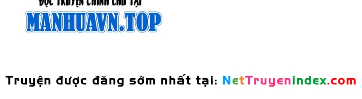 Phu Nhân Của Ta Là Giáo Chủ Ma Giáo Chapter 13 - 118