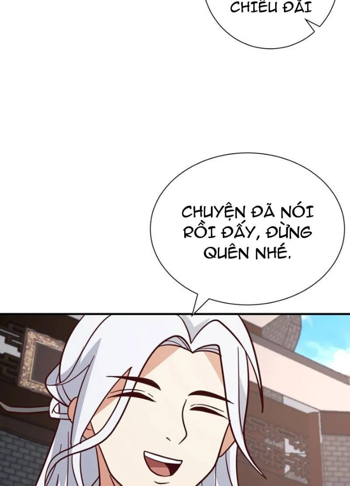 Phu Nhân Của Ta Là Giáo Chủ Ma Giáo Chapter 13 - 137