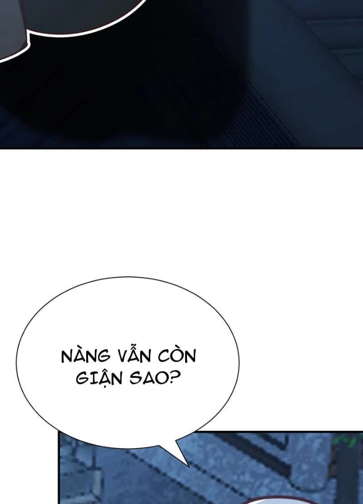 Phu Nhân Của Ta Là Giáo Chủ Ma Giáo Chapter 13 - 147