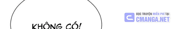 Phu Nhân Của Ta Là Giáo Chủ Ma Giáo Chapter 13 - 150