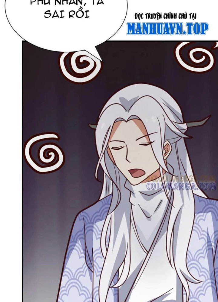 Phu Nhân Của Ta Là Giáo Chủ Ma Giáo Chapter 13 - 155