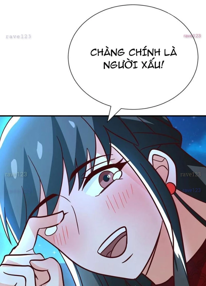 Phu Nhân Của Ta Là Giáo Chủ Ma Giáo Chapter 13 - 181