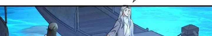 Phu Nhân Của Ta Là Giáo Chủ Ma Giáo Chapter 13 - 186