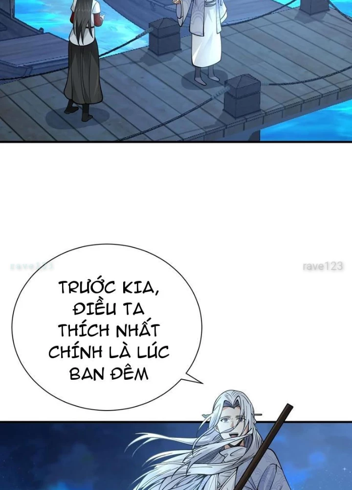 Phu Nhân Của Ta Là Giáo Chủ Ma Giáo Chapter 13 - 187