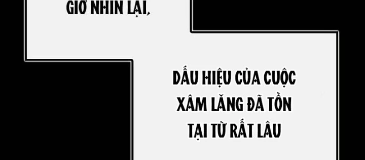Ma Giáo Quan Quy Hoàn Chapter 23 - 4