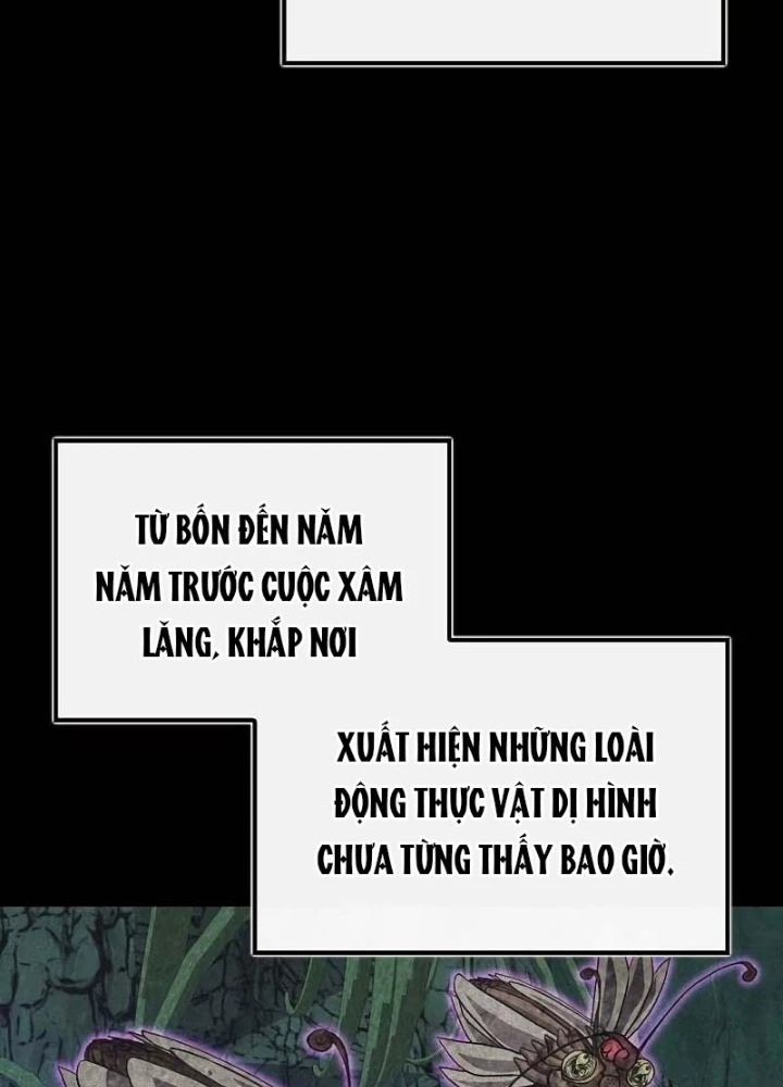 Ma Giáo Quan Quy Hoàn Chapter 23 - 5
