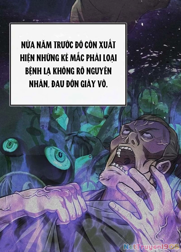 Ma Giáo Quan Quy Hoàn Chapter 23 - 9