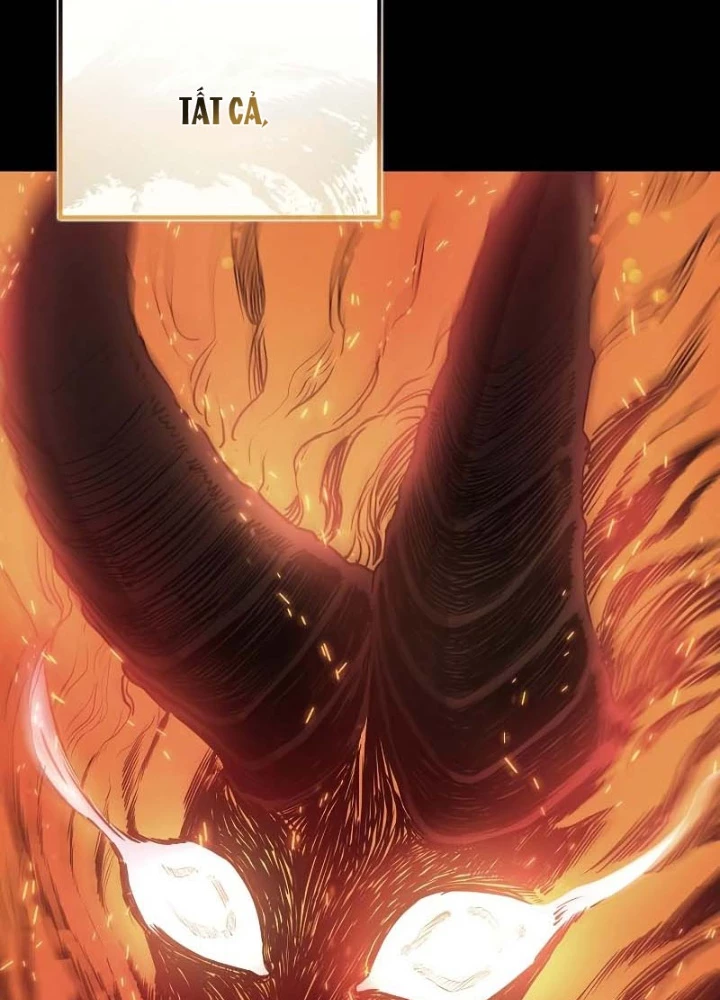 Ma Giáo Quan Quy Hoàn Chapter 23 - 11
