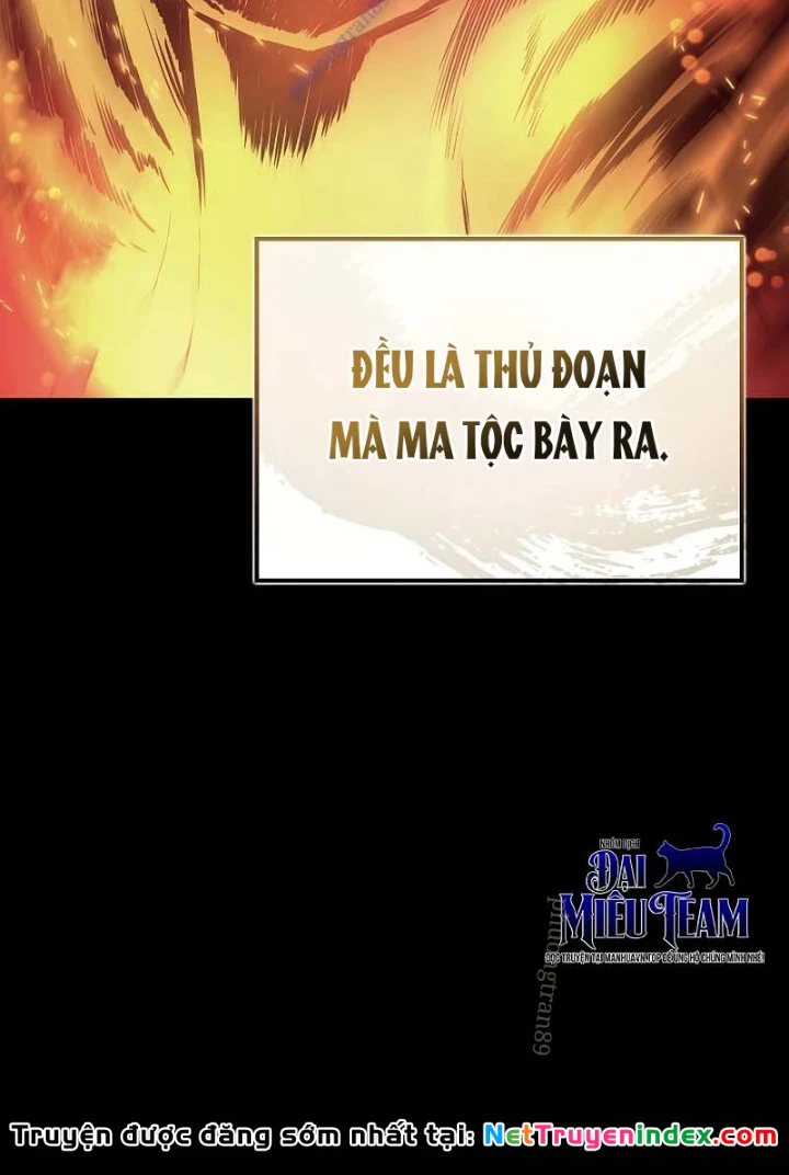 Ma Giáo Quan Quy Hoàn Chapter 23 - 13