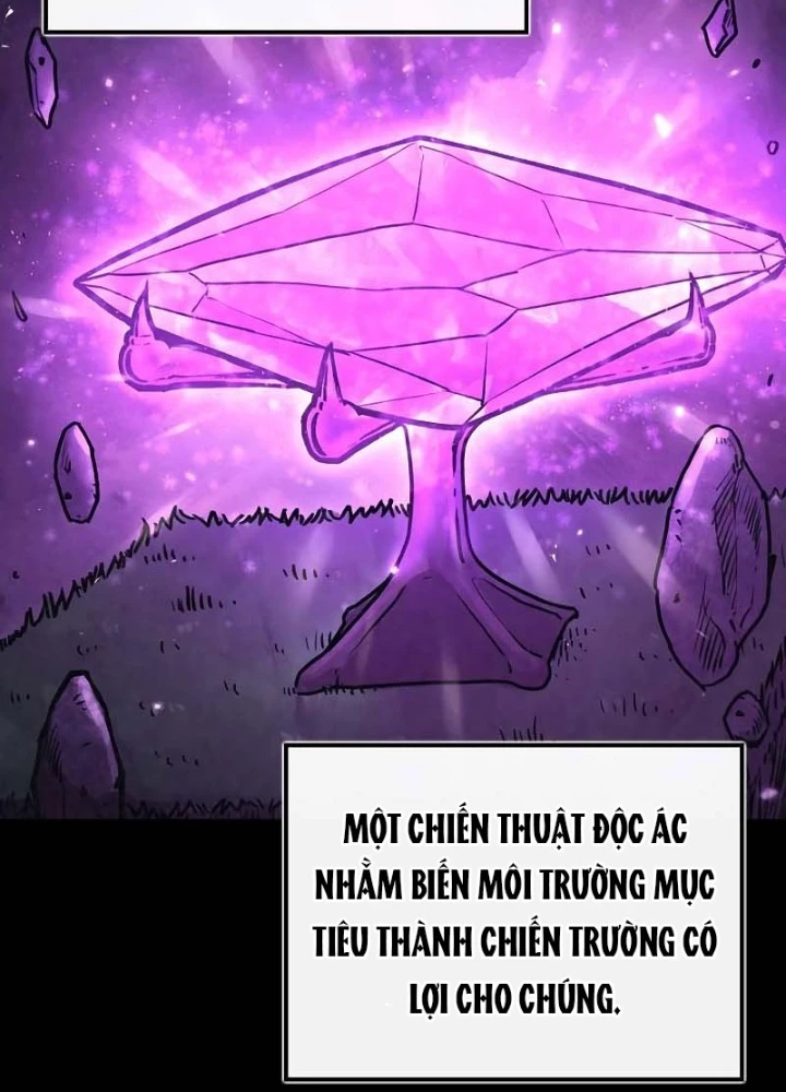 Ma Giáo Quan Quy Hoàn Chapter 23 - 15