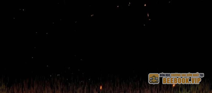 Ma Giáo Quan Quy Hoàn Chapter 23 - 20