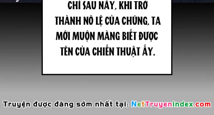 Ma Giáo Quan Quy Hoàn Chapter 23 - 22