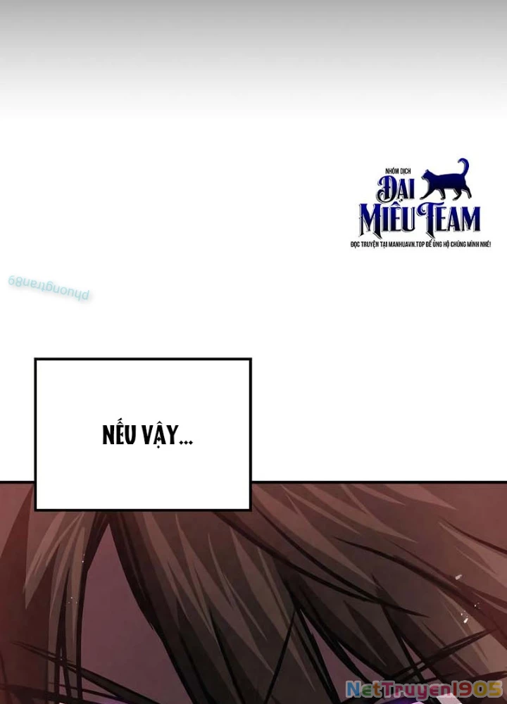 Ma Giáo Quan Quy Hoàn Chapter 23 - 23