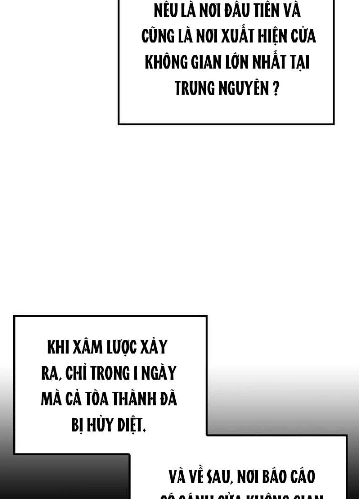 Ma Giáo Quan Quy Hoàn Chapter 23 - 25