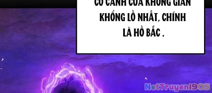 Ma Giáo Quan Quy Hoàn Chapter 23 - 26