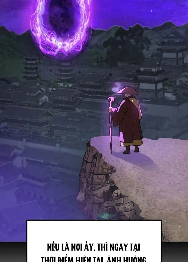 Ma Giáo Quan Quy Hoàn Chapter 23 - 27