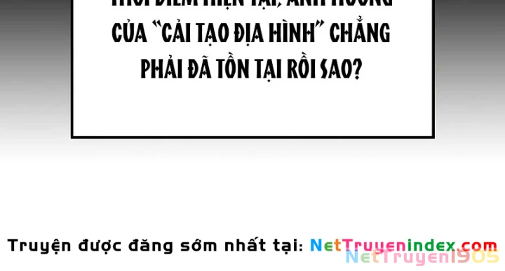 Ma Giáo Quan Quy Hoàn Chapter 23 - 28