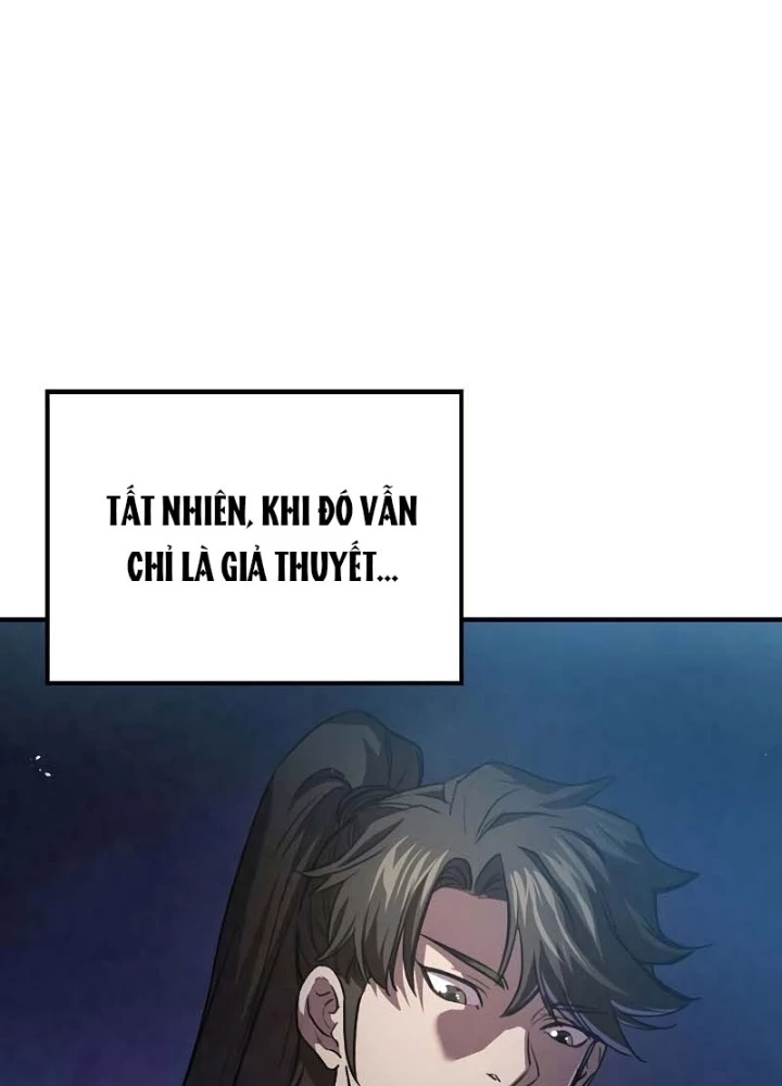 Ma Giáo Quan Quy Hoàn Chapter 23 - 29