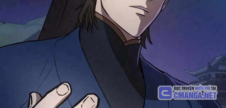 Ma Giáo Quan Quy Hoàn Chapter 23 - 30