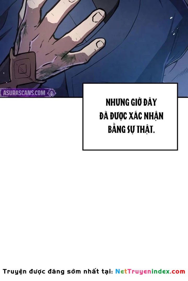 Ma Giáo Quan Quy Hoàn Chapter 23 - 31