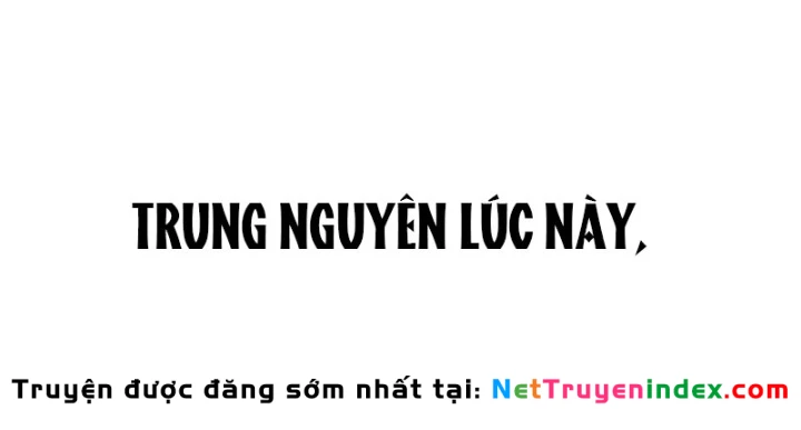 Ma Giáo Quan Quy Hoàn Chapter 23 - 32