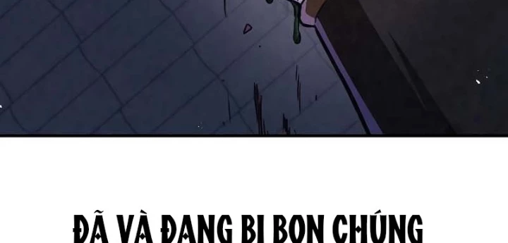 Ma Giáo Quan Quy Hoàn Chapter 23 - 34