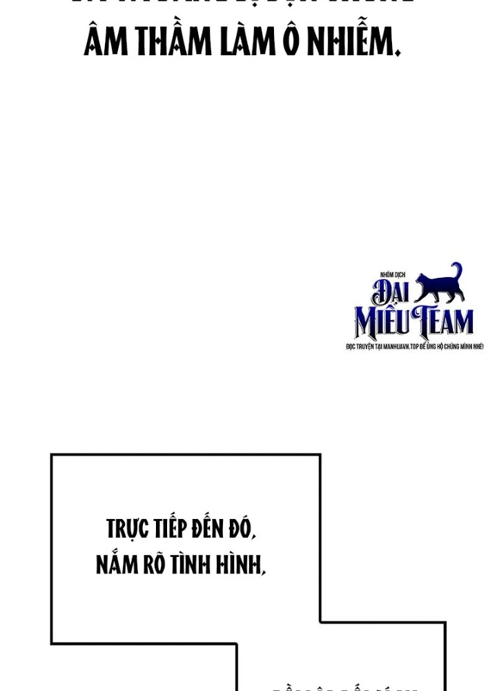 Ma Giáo Quan Quy Hoàn Chapter 23 - 35