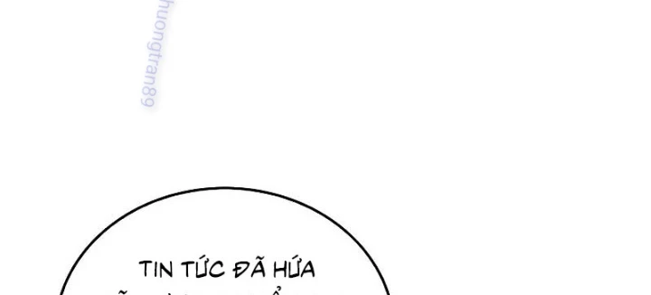 Ma Giáo Quan Quy Hoàn Chapter 23 - 38