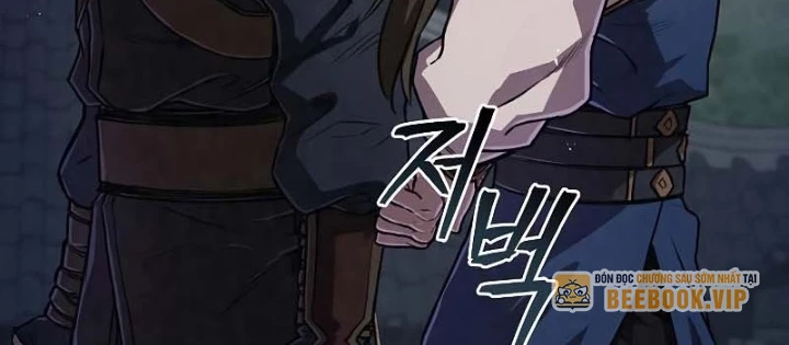 Ma Giáo Quan Quy Hoàn Chapter 23 - 40