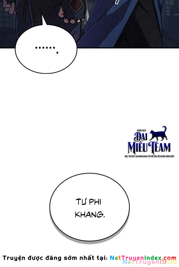 Ma Giáo Quan Quy Hoàn Chapter 23 - 41