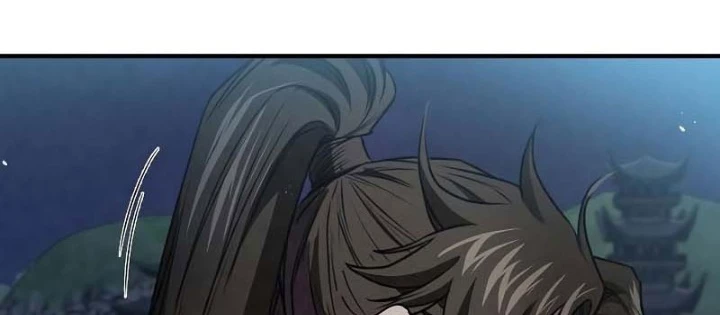 Ma Giáo Quan Quy Hoàn Chapter 23 - 42