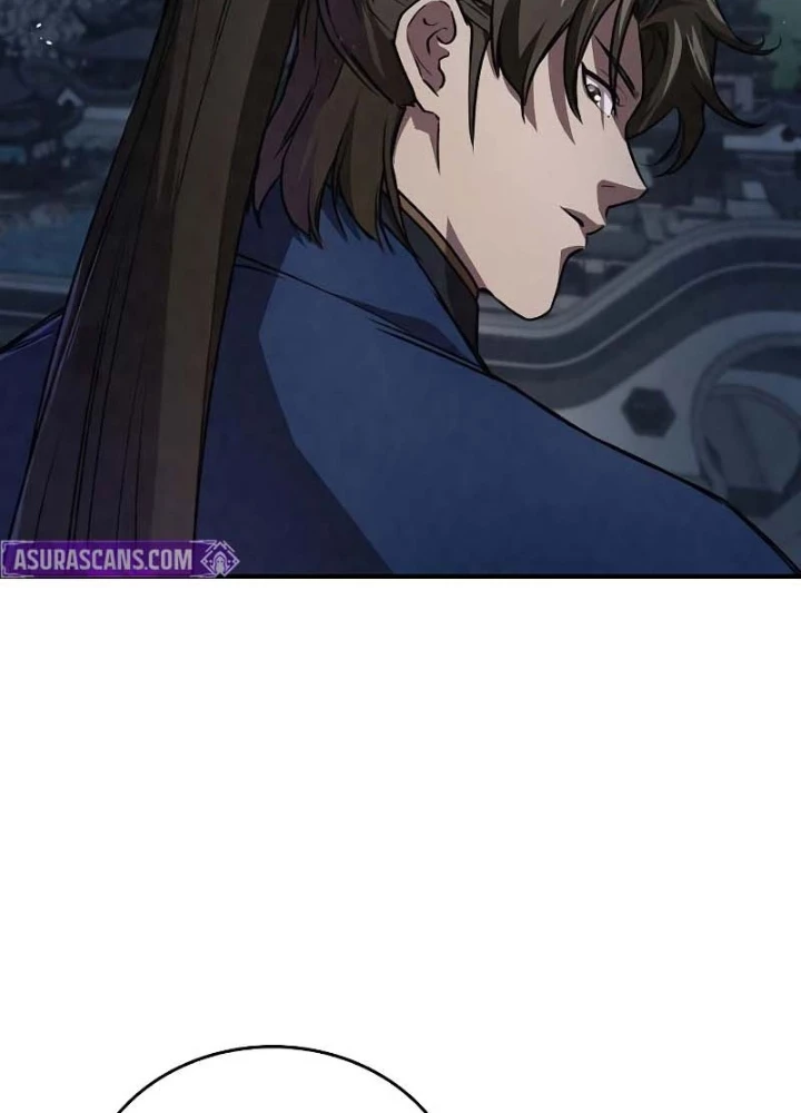 Ma Giáo Quan Quy Hoàn Chapter 23 - 43