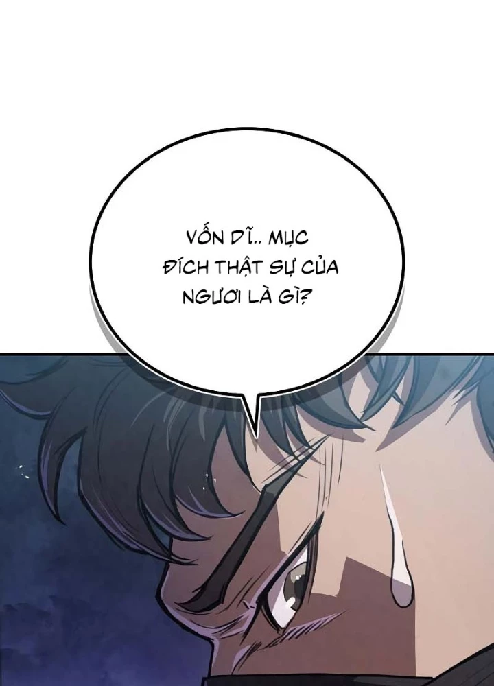 Ma Giáo Quan Quy Hoàn Chapter 23 - 47
