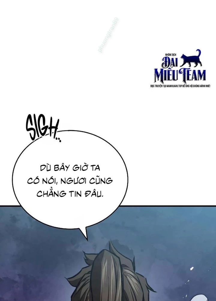 Ma Giáo Quan Quy Hoàn Chapter 23 - 49