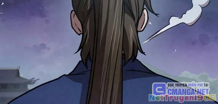 Ma Giáo Quan Quy Hoàn Chapter 23 - 50