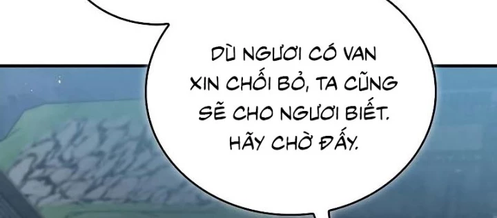 Ma Giáo Quan Quy Hoàn Chapter 23 - 52