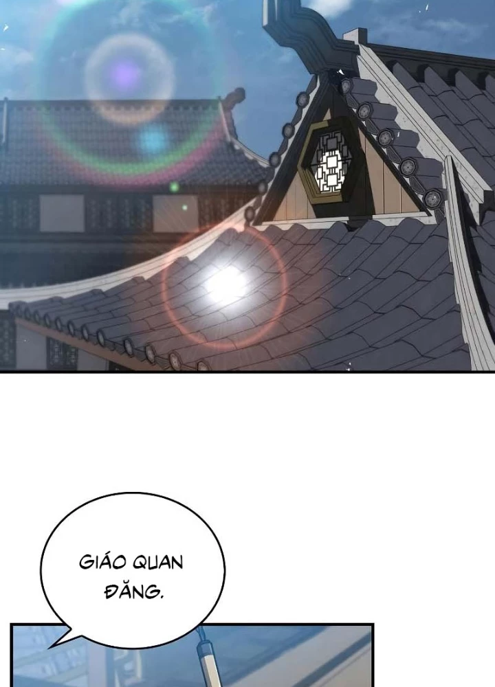 Ma Giáo Quan Quy Hoàn Chapter 23 - 63