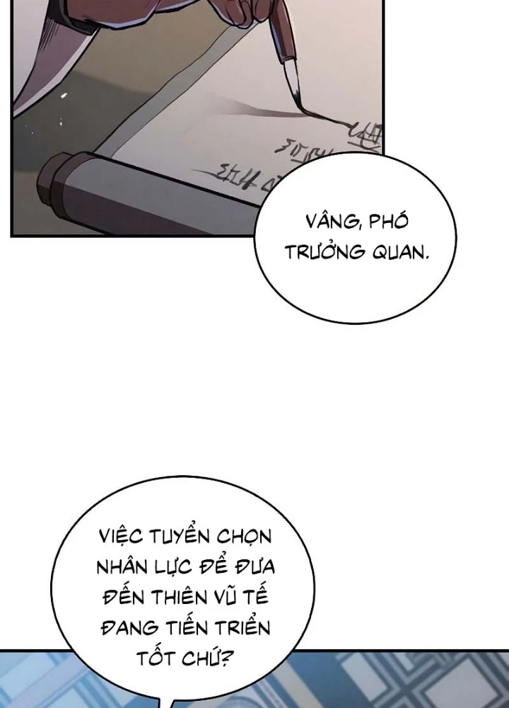 Ma Giáo Quan Quy Hoàn Chapter 23 - 65