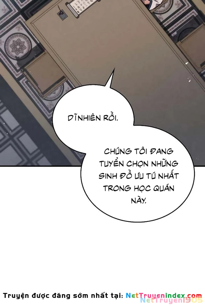 Ma Giáo Quan Quy Hoàn Chapter 23 - 67