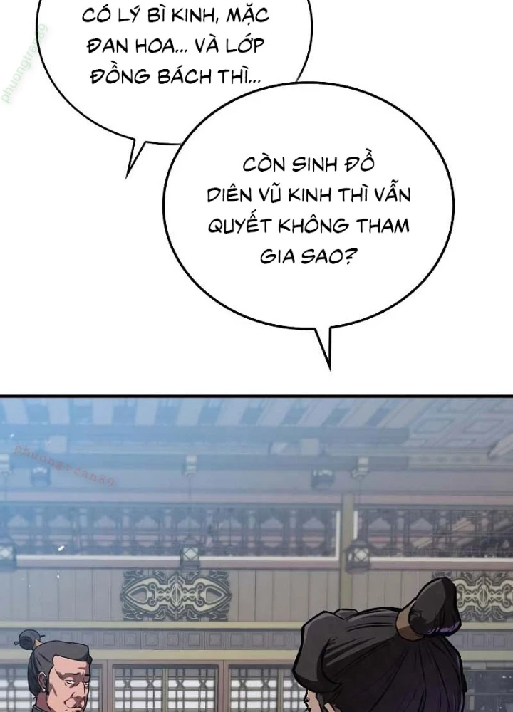 Ma Giáo Quan Quy Hoàn Chapter 23 - 69