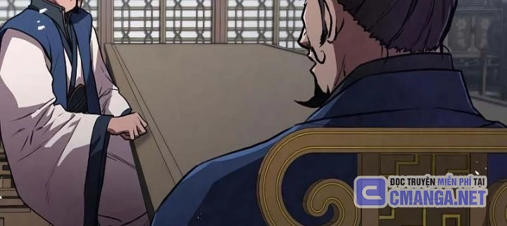 Ma Giáo Quan Quy Hoàn Chapter 23 - 70