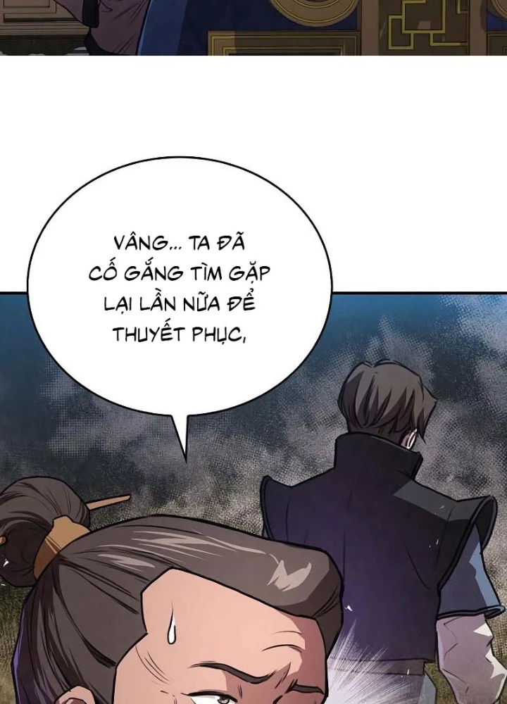 Ma Giáo Quan Quy Hoàn Chapter 23 - 71