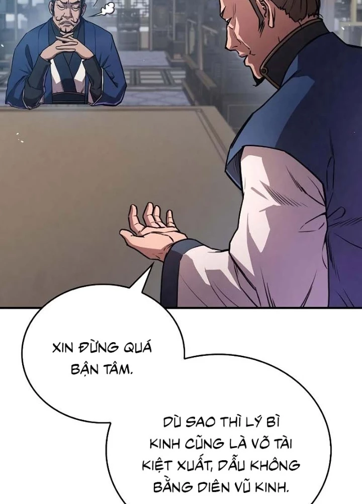Ma Giáo Quan Quy Hoàn Chapter 23 - 75