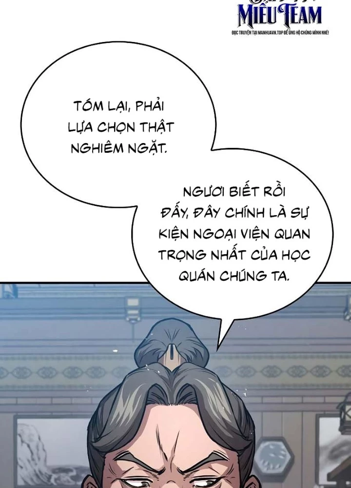 Ma Giáo Quan Quy Hoàn Chapter 23 - 77