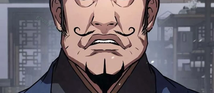 Ma Giáo Quan Quy Hoàn Chapter 23 - 78