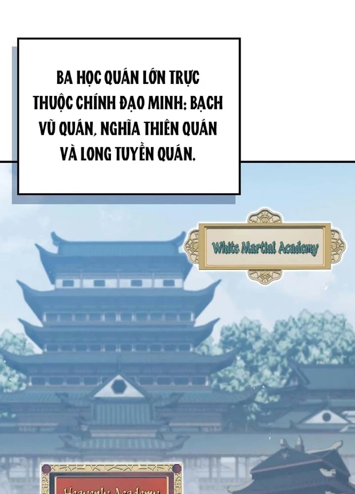 Ma Giáo Quan Quy Hoàn Chapter 23 - 81